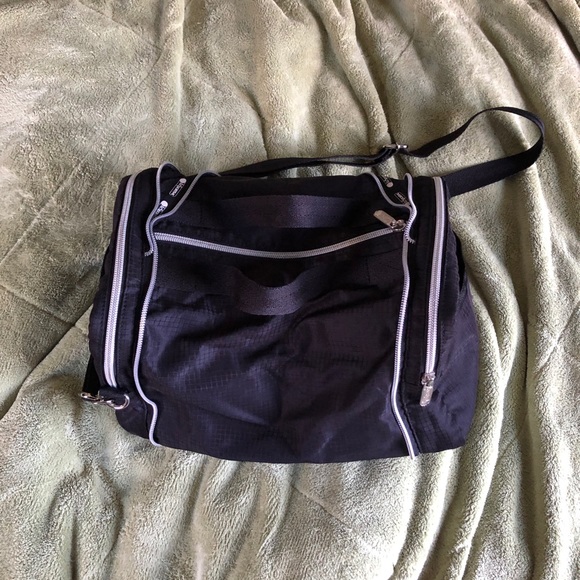 SOLD - Picture 2 of 14